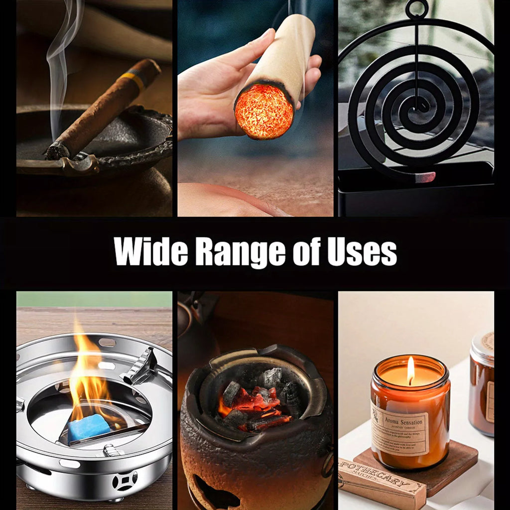 Multifunctional simulation gun-shaped cigarette lighter. The ideal gift for your boyfriend.