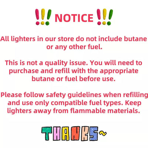 Fun Novelty Toys for Boyfriend: Elegant & Interactive Gifts That Blend Playfulness with Style