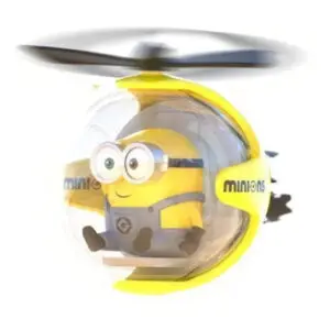 2025 Cute Minion Car Air Vent Aromatherapy | Funny Cartoon Decor, Air Freshener Clip for Car | Yellow Dwarf Design, Gift for Teens & Car Lovers