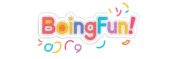 boingfun